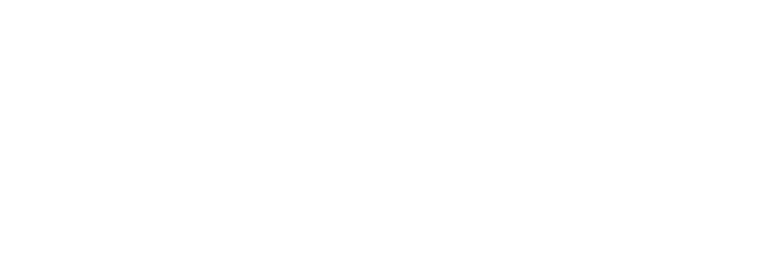 Eclipson Logo